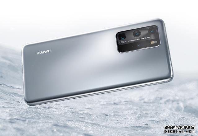 vivo X50 Pro來勢洶洶，華為P40 Pro“影像霸主”地位或將不保？
