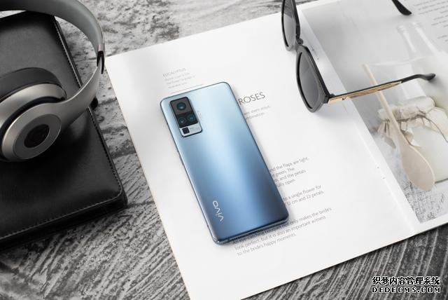 vivo X50 Pro來勢洶洶，華為P40 Pro“影像霸主”地位或將不保？