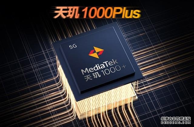 榮耀X10斗iQOO Z1，孰強孰弱？三大要素讓你選擇iQOO Z1