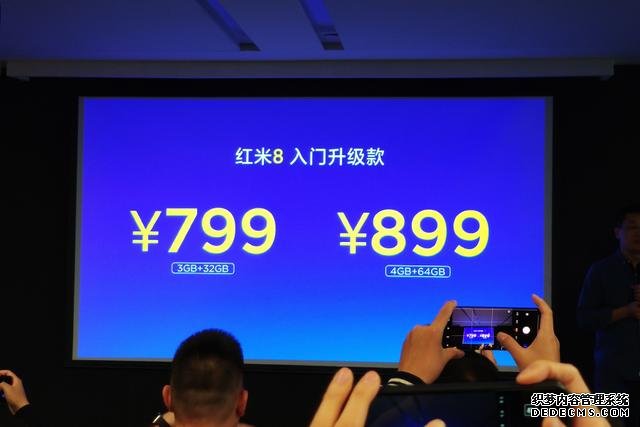 小米公布自家爆款手機銷量：上市至今售出1900萬臺，稱霸全球