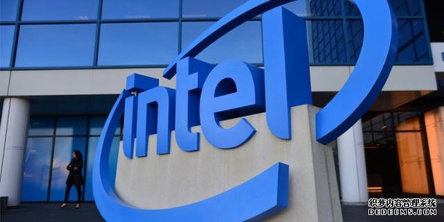 英特爾11代8核處理器Geekbenc跑分曝光 核顯略低于i7 10700K