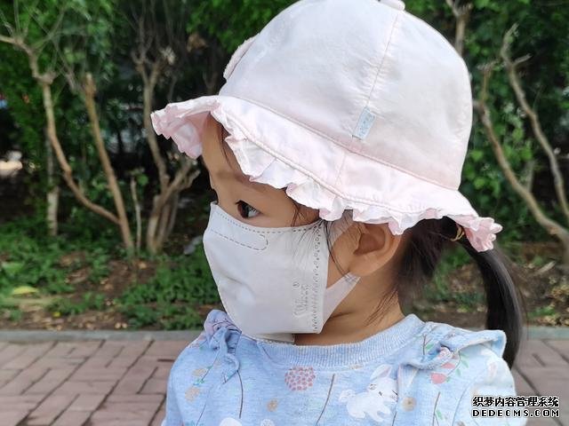 榮耀X10發(fā)力，不僅推出新配色，還有新價(jià)格