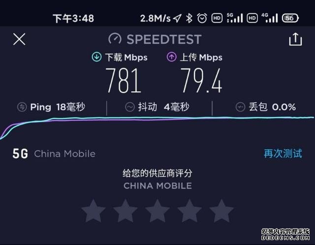 手機沒這幾個賣點，2020年都算不上旗艦