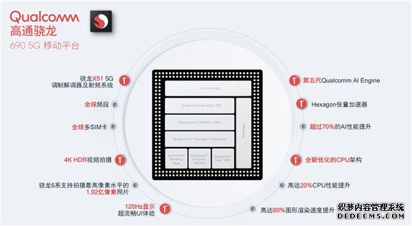 手機沒這幾個賣點，2020年都算不上旗艦