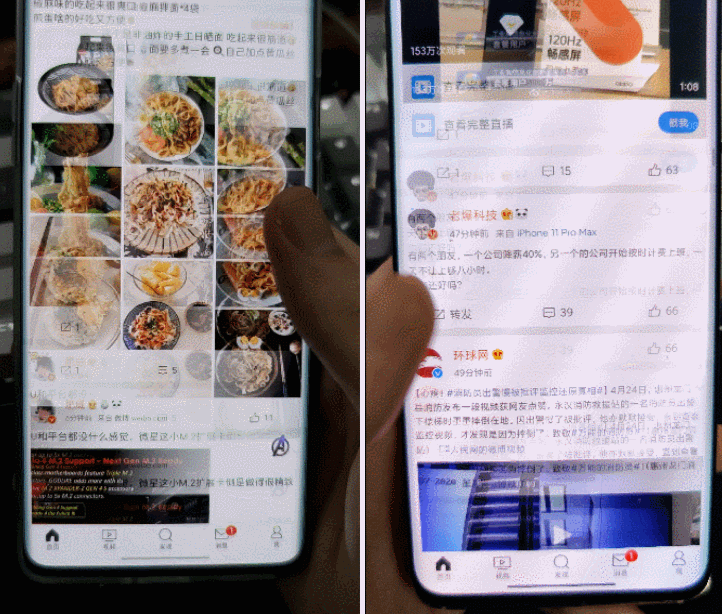 手機沒這幾個賣點，2020年都算不上旗艦