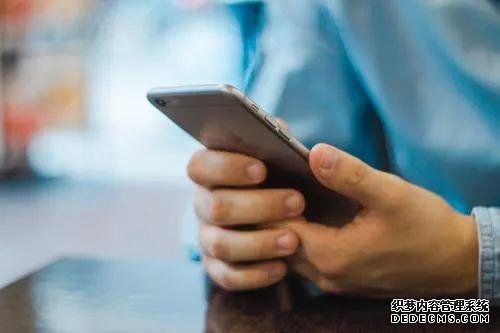 國人健康50條，收藏起來對(duì)照做，強(qiáng)身健體