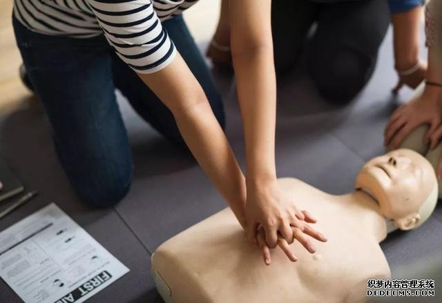 國人健康50條，收藏起來對(duì)照做，強(qiáng)身健體