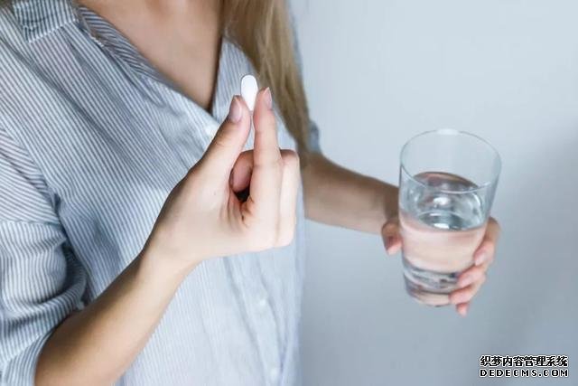 國人健康50條，收藏起來對(duì)照做，強(qiáng)身健體