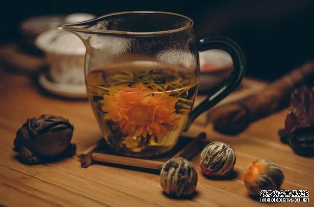 眼睛疲勞竟然會(huì)降低免疫力？是的