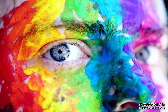 眼睛疲勞竟然會(huì)降低免疫力？是的