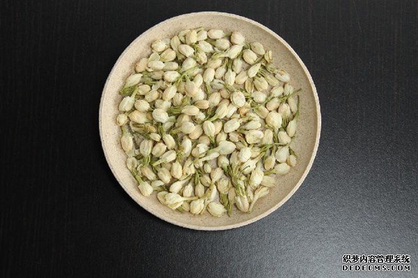 夏季疏通4個(gè)通道，別給健康“添堵”~