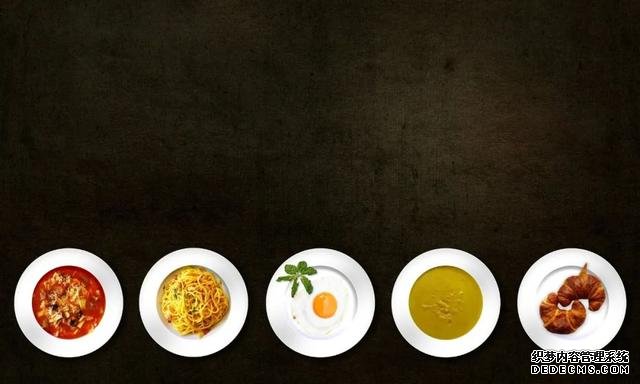 一天到底該吃兩頓還是三頓？營(yíng)養(yǎng)專家從專業(yè)角度給出了答案