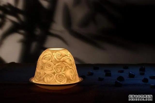 夏天悶熱難以入睡，但提前做好這幾點(diǎn)，入睡很快！
