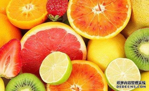 維生素D，不知道怎么補(bǔ)？