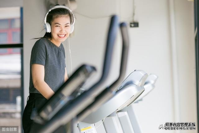 減肥方法千萬條，但這4個(gè)“小錦囊”，或許能真的幫到你