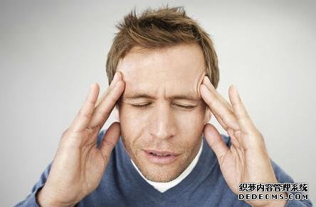你的失眠是哪種類型？別不當(dāng)回事兒，搞清這幾點(diǎn)，安穩(wěn)睡好覺