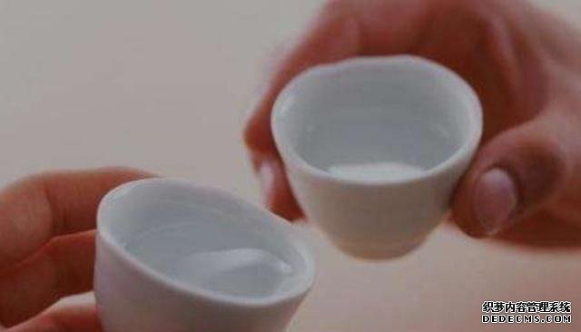 不能久放的4種酒，除了啤酒，這三種白酒也在內(nèi)