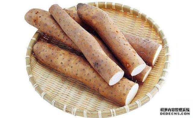 十大超強“刮油”食物！減肥就現(xiàn)在