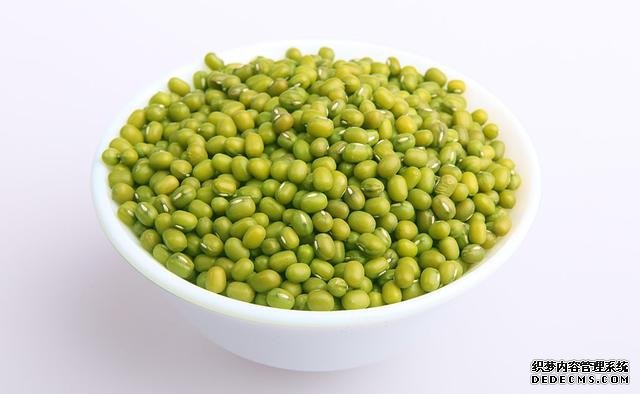 十大超強“刮油”食物！減肥就現(xiàn)在