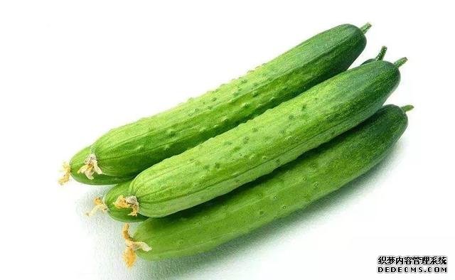 十大超強“刮油”食物！減肥就現(xiàn)在