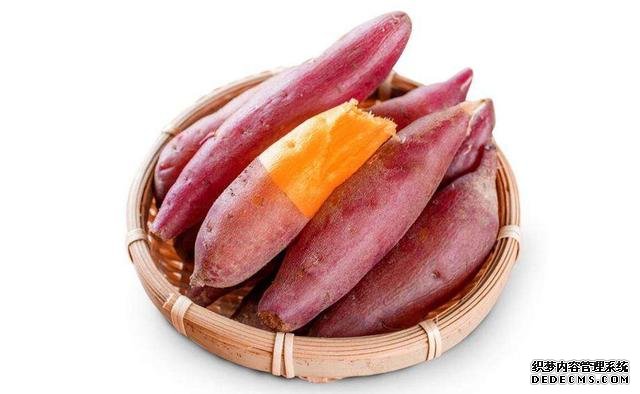 十大超強“刮油”食物！減肥就現(xiàn)在