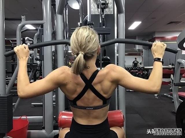 健身半途而廢沒動(dòng)力？談一談健身心理與如何提高健身效率