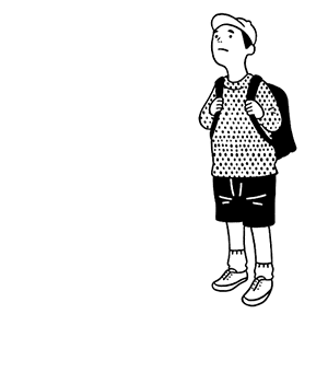 為什么要健身？內(nèi)容過于真實(shí)，做好心理準(zhǔn)備！
