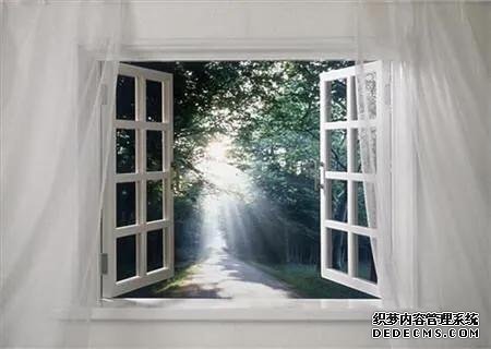 淺談夏季除濕問(wèn)題