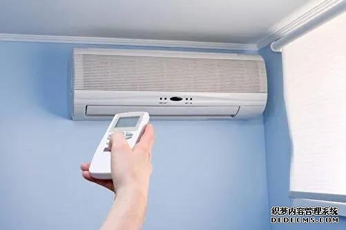 淺談夏季除濕問(wèn)題