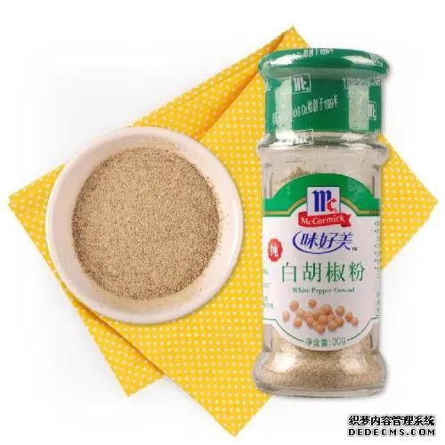 淺談夏季除濕問(wèn)題