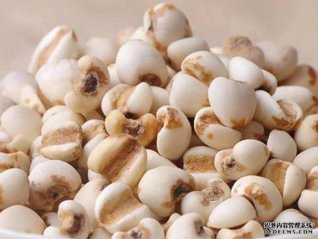 淺談夏季除濕問(wèn)題