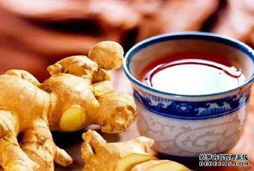淺談夏季除濕問(wèn)題