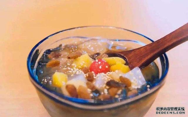 夏日飲食7大注意事項，你都get了嗎？