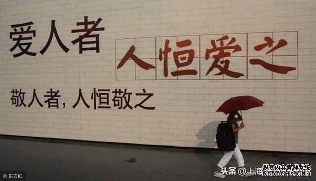 心理學(xué)：心理學(xué)家教你如何培養(yǎng)健康心理？