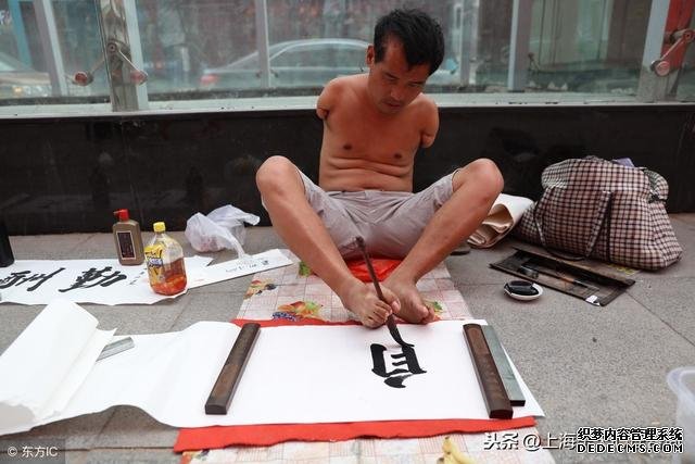 心理學(xué)：心理學(xué)家教你如何培養(yǎng)健康心理？