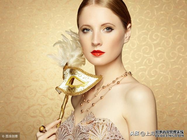 心理學(xué)：心理學(xué)家教你如何培養(yǎng)健康心理？