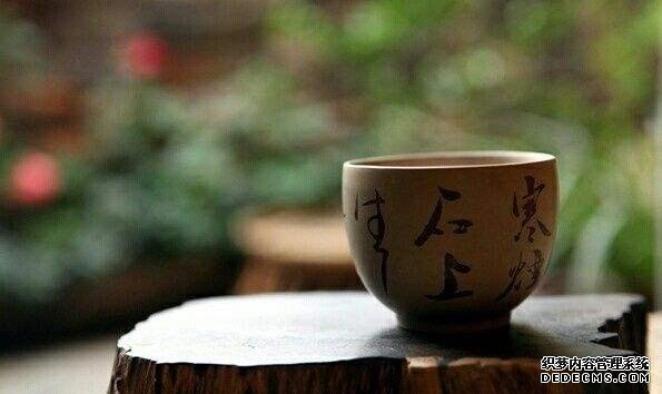 徐文兵：對(duì)于養(yǎng)生來(lái)說(shuō)，方向比方法更重要