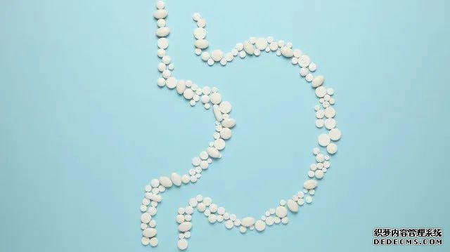 經(jīng)常胃不舒服？不知道怎么養(yǎng)胃？用好這一招，省心少折騰