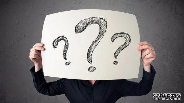 經(jīng)常胃不舒服？不知道怎么養(yǎng)胃？用好這一招，省心少折騰