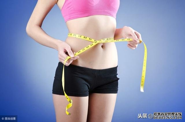 哪些減肥方法不傷身？5個(gè)減肥方法，讓你健康減肥