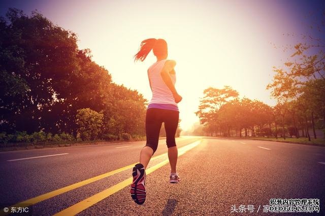 想要健康減肥，這5個方法做到了，再也不怕體重彈回來