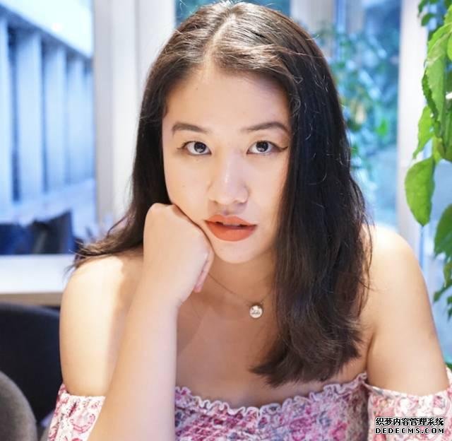 兩個月瘦了5斤練出了線條，分享重新開始健身的心態(tài)變化