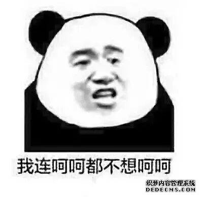 兩個月瘦了5斤練出了線條，分享重新開始健身的心態(tài)變化