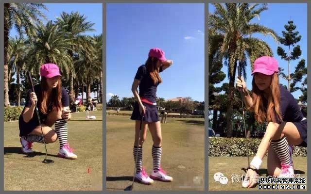 健身對健康的五個重要影響