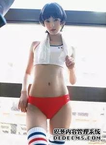 健身對健康的五個重要影響