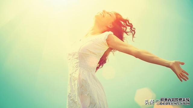 運動是如何改善情緒的？堅持健身真的可以讓你精神更健康，更快樂