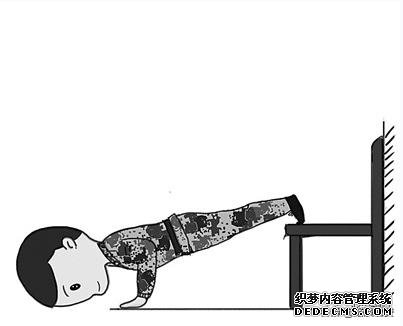 【北安心理驛站】居家健身增進(jìn)健康 適量運(yùn)動(dòng)維持機(jī)能緩解焦慮
