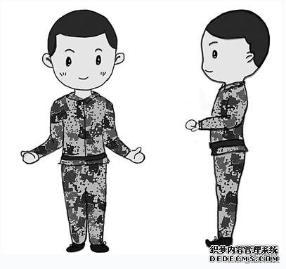 【北安心理驛站】居家健身增進(jìn)健康 適量運(yùn)動(dòng)維持機(jī)能緩解焦慮