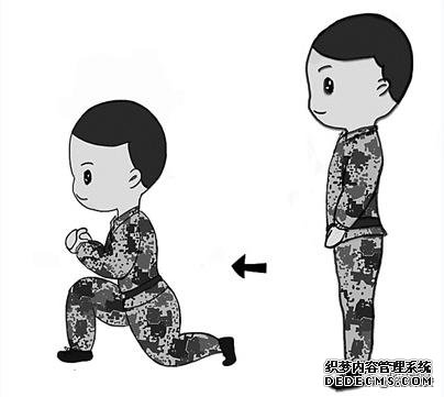 【北安心理驛站】居家健身增進(jìn)健康 適量運(yùn)動(dòng)維持機(jī)能緩解焦慮