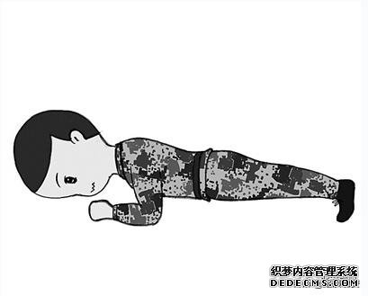 【北安心理驛站】居家健身增進(jìn)健康 適量運(yùn)動(dòng)維持機(jī)能緩解焦慮